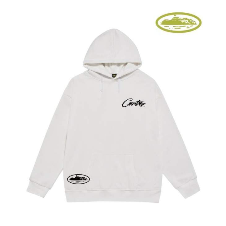 Corteiz Hoodies _SKUCorteizS-2XLastxC21352397